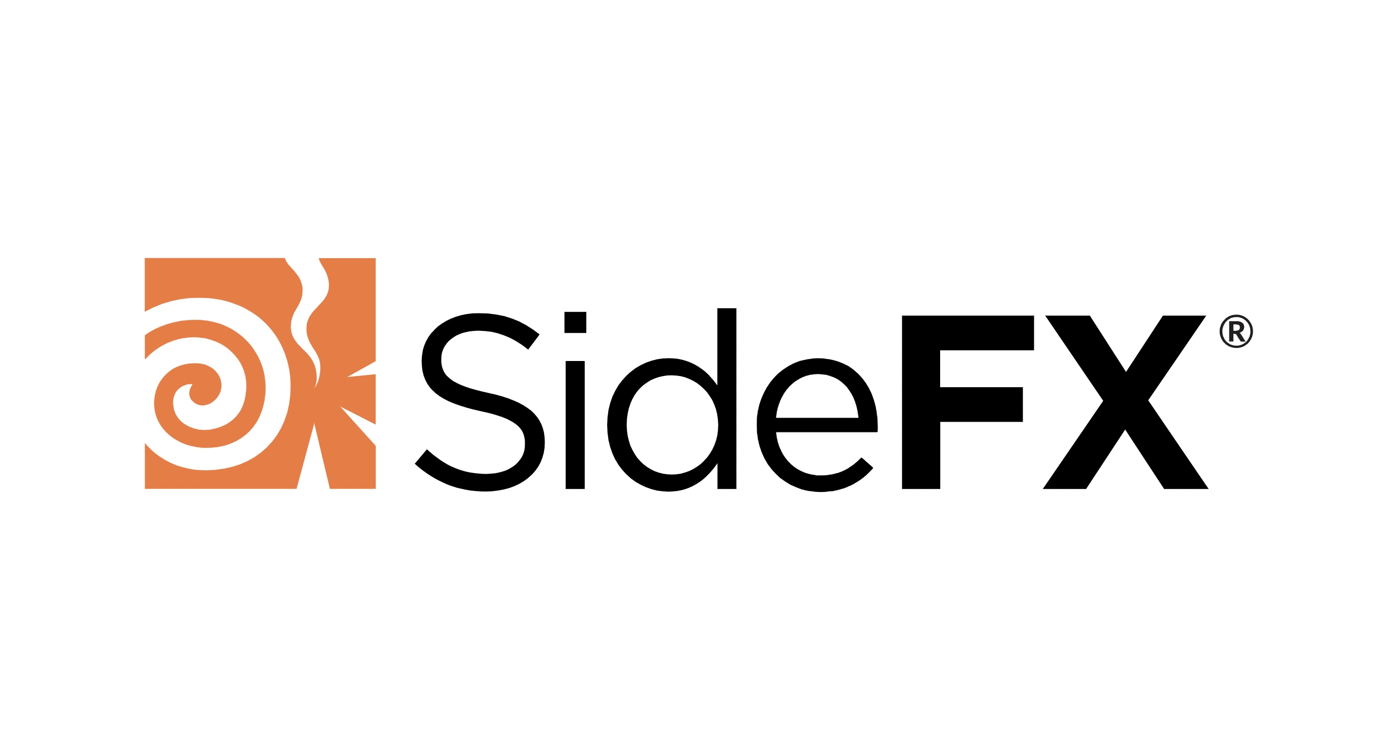 sidefx