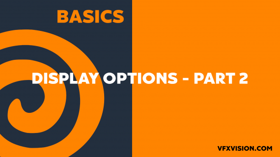 20.Display options - بخش دوم
