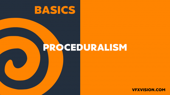 25.Proceduralism