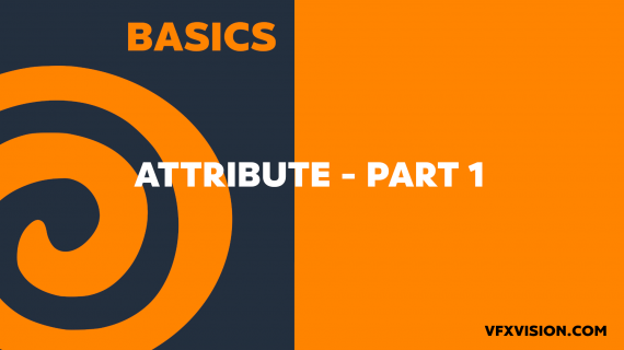 26.Attribute - بخش اول