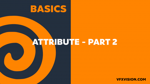 27.Attribute - بخش دوم