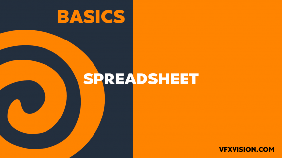 30.Spreadsheet