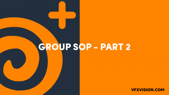 4. Group SOP - Part 2