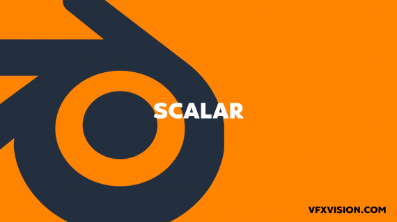 4. Scalar