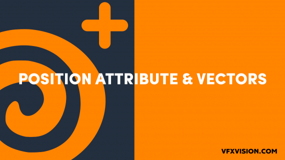 17. P Attribute &amp; Vectors