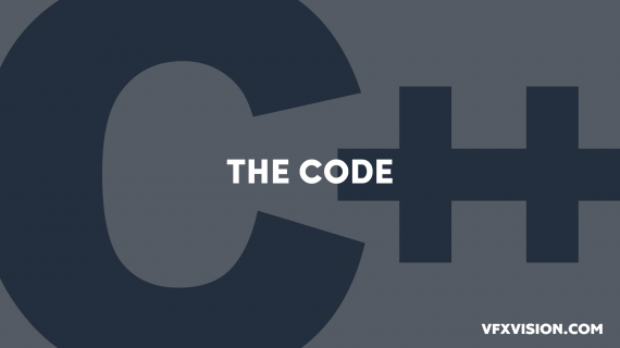 2. The Code