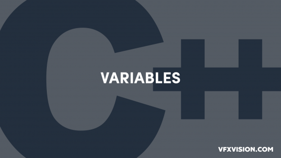 4. Variables