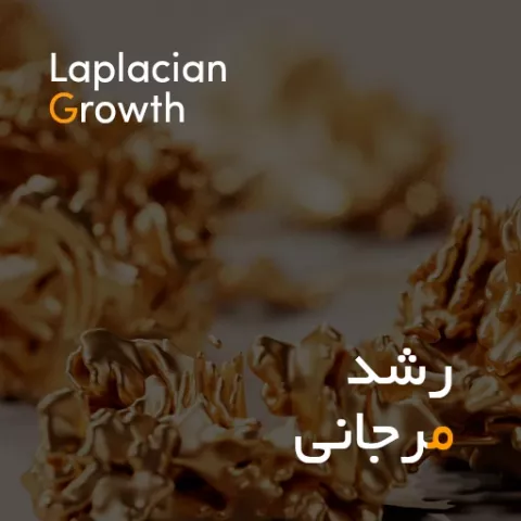 Laplacian growth